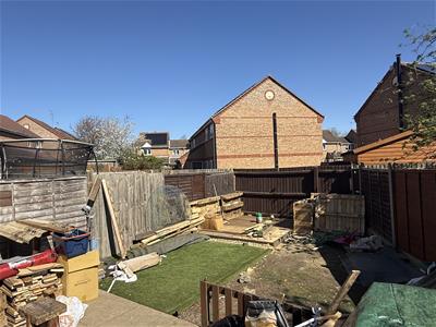 Picture 10